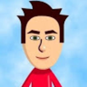 Meet your Posher, Jimmy